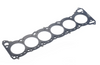 GReddy 13521305 fits Nissan RB26 88mm 1.4mm Metal Head Gasket
