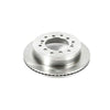 PowerStop JBR1396 fits Lexus 10-19 GX460 Rear Autospecialty Brake Rotor