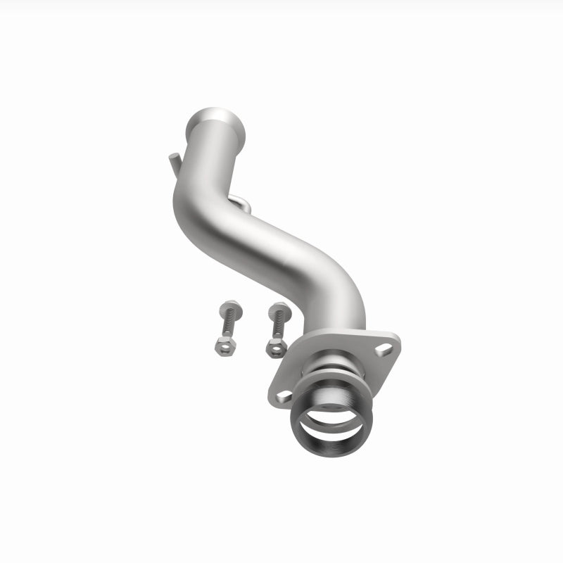 Magnaflow 107-0281 BRE Exhaust 11-13 fits Jeep Grand Cherokee 3.6L Front Pipe Kit