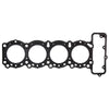 Fel-Pro 26637PT INFINITI Q45 26637 PT PermaTorque Engine Cylinder Head Gasket