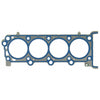 Fel-Pro 26307PT fits Ford F-150 26307 PT PermaTorque Engine Cylinder Head Gasket