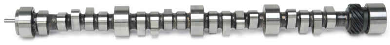 Edelbrock 2108 fits SBC LT1 Roller Cam