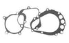 Cometic Gasket IR458060AFM fits Nissan RB-26DETT 060 inch Intake Manifold Gasket