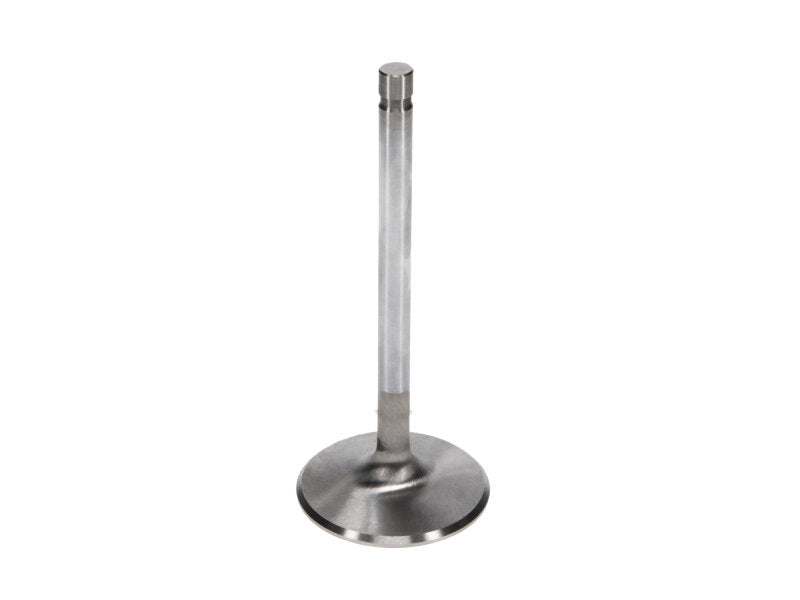 Manley Performance 11588-8 Manley fits Ford 429intake Valve Kit - 2.300in Hea