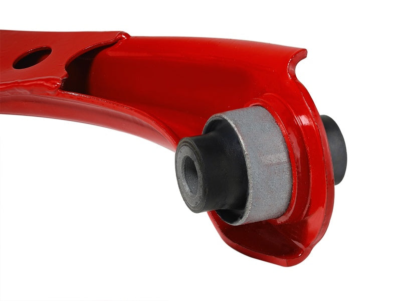 Skunk2 Racing 516-05-5780 Skunk2 Pro Stance 96-00 fits Honda Civic (EK Chassis) Front Camber Kit