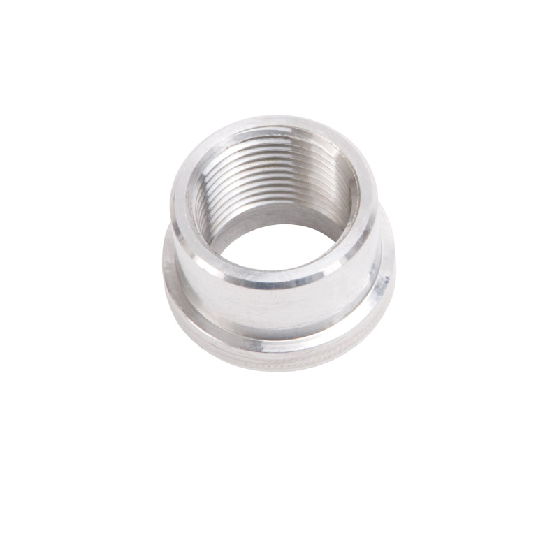 Russell 670760 Performance 3/8in Female NPT Weld Bungs (3/8in -18 NPT)