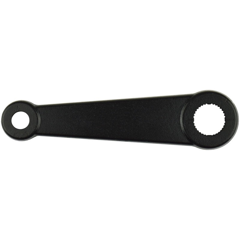 Ridetech 90002835 70-81 fits Chevrolet Camaro Pitman Arm Power Steering