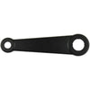 Ridetech 90002835 70-81 fits Chevrolet Camaro Pitman Arm Power Steering