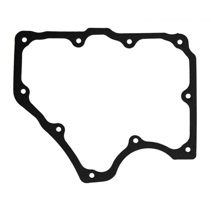 Fel-Pro OS30893 fits Chevrolet Silverado 1500 Engine Oil Pan Gasket Set - 10 Bolt