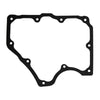 Fel-Pro OS30893 fits Chevrolet Silverado 1500 Engine Oil Pan Gasket Set - 10 Bolt