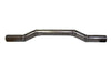 RustBuster RB7350 Tube Style Rear Crossmember