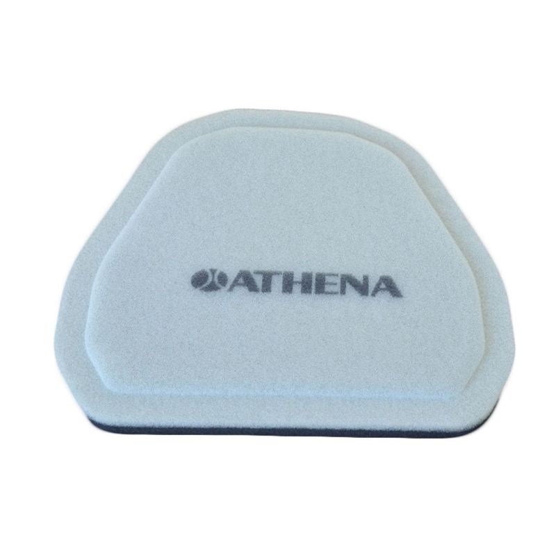 Athena S410485200046 fits Yamaha 10-13 YZ 450 F Air Filter