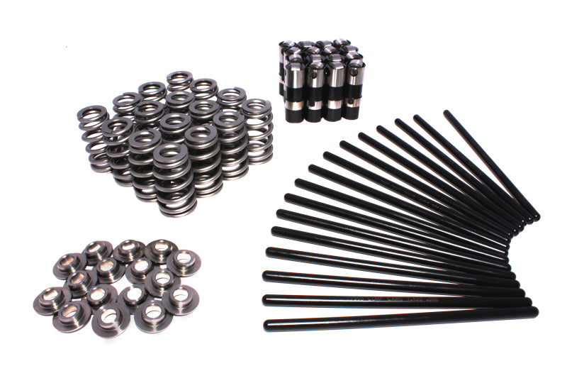 COMP Cams 54200 Pushrod Spring Retainer Lifter K