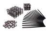 COMP Cams 54200 Pushrod Spring Retainer Lifter K