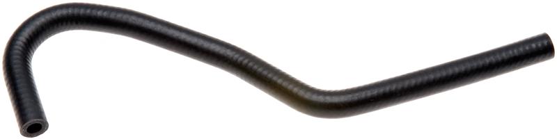 Gates 18375 02-09 fits Toyota Camry 4-Cyl. 2.4L By Pass - Pipe To Throttle Bo