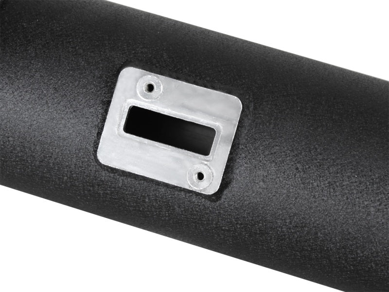 AFE 54-11972-1B FORCE Intakes Stage-2 P5R AIS P5R; fits Ford F-250/350 11-12 V8