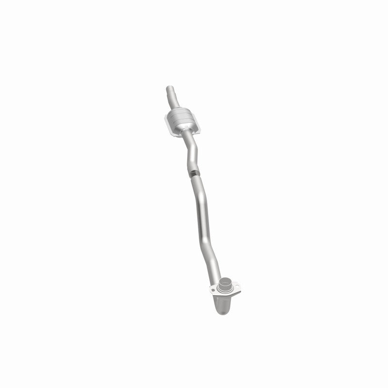 MagnaFlow 23492 Conv DF Lemans 2.0L