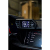 Wagner Tuning WT31062 fits Audi RS3 8Y 2.5TFSI MFD32 Gen2 Digital Dash Display