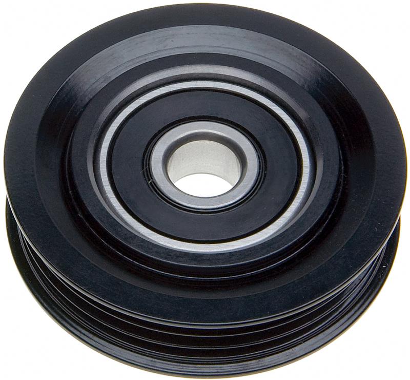 Gates 36304 01-09 fits Toyota Prius 4-Cyl. 1.5L Electric Assist Tensioner Pul