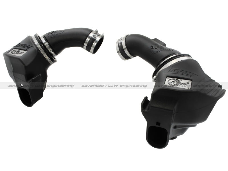 AFE 54-76301 Momentum PRO 5R Intake 12-14 fits BMW M5 V8 4.4L