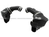 AFE 54-76301 Momentum PRO 5R Intake 12-14 fits BMW M5 V8 4.4L