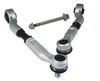 SPC Performance 81392 fits Audi Q5 Upper Control Arm Front Right
