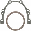 Fel-Pro BS40637 fits Toyota Tacoma Engine Crankshaft Seal Kit