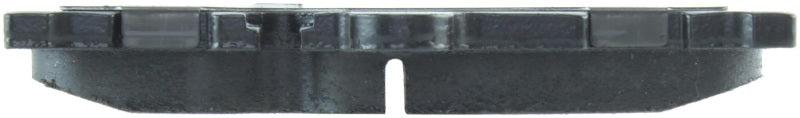 Stoptech 308.087 Street Brake Pads