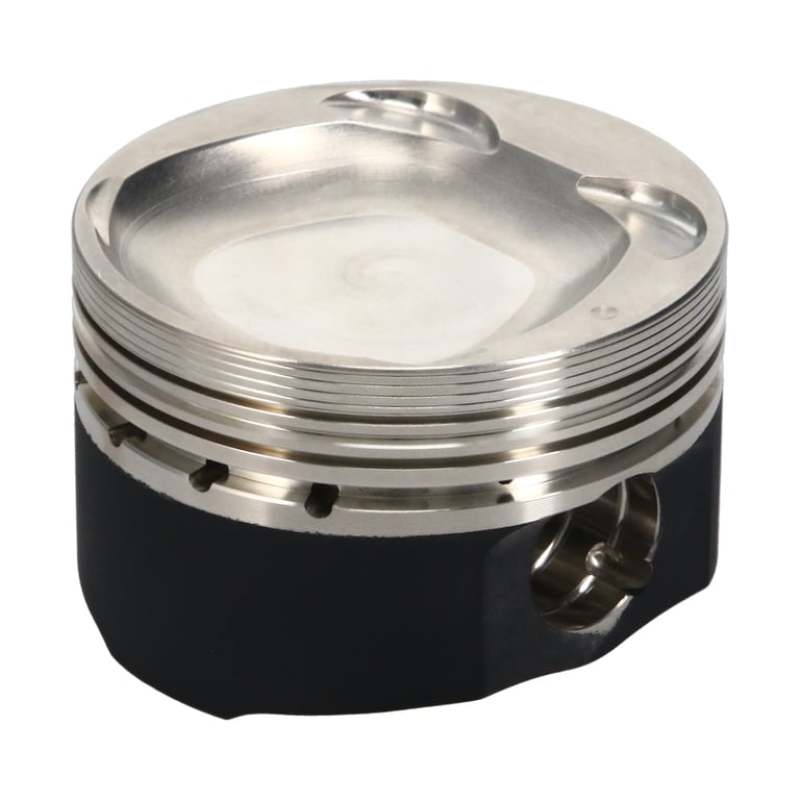 Wiseco K714M73 fits Honda L15B7 -10cc 2.8937 X 1.125 R-Dome Piston Kit