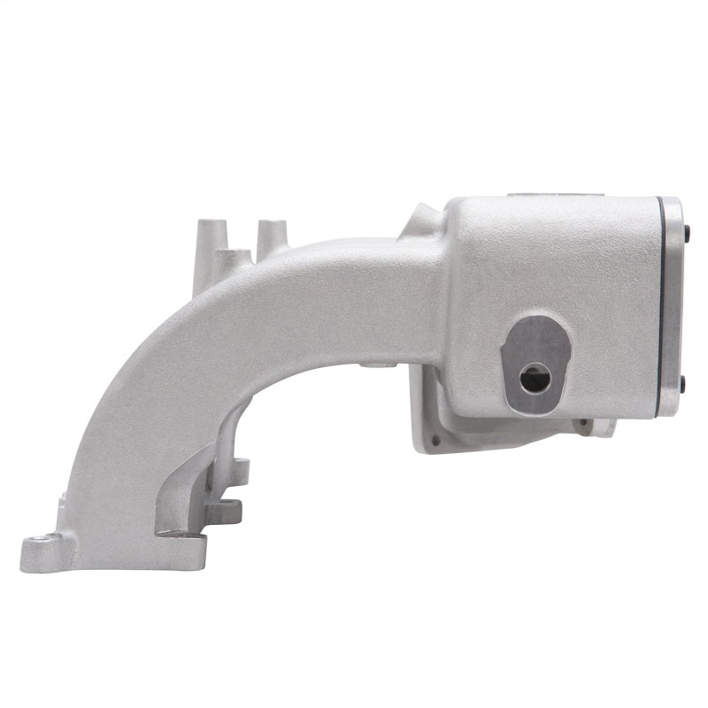 Edelbrock 3882 351-W EFI Plenum