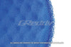GReddy 12500016 Airnx AY-MB Blue Replacement Filter Element