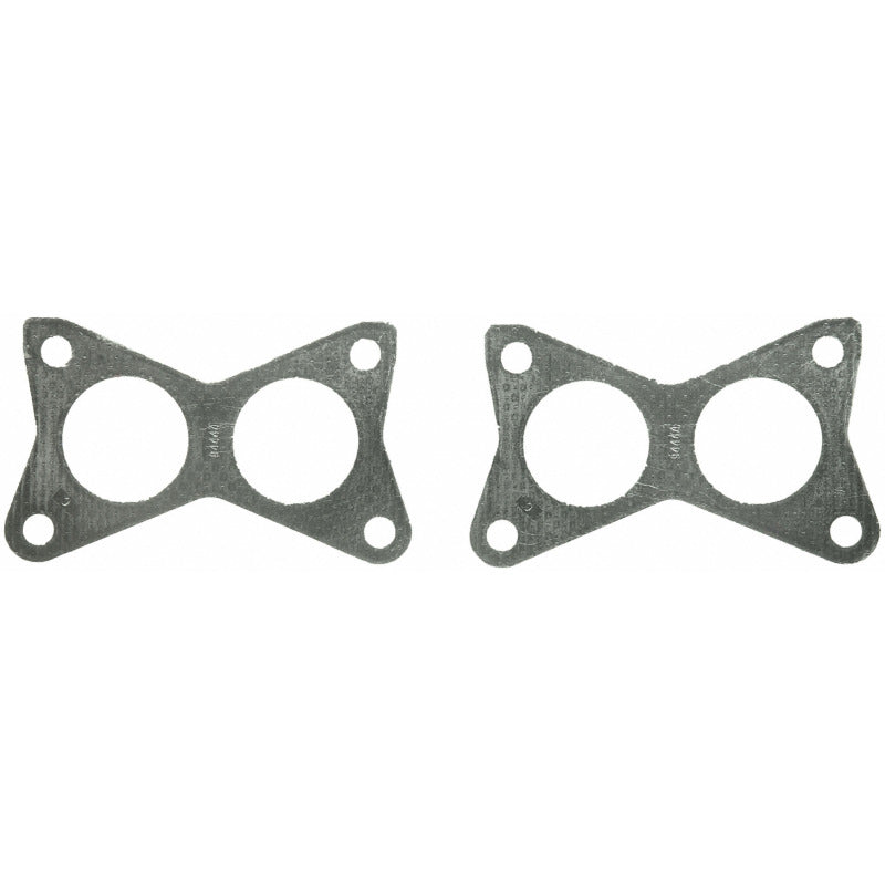 Fel-Pro MS94444 fits Nissan Pickup MS 94444 Exhaust Manifold Gasket Set
