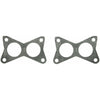 Fel-Pro MS94444 fits Nissan Pickup MS 94444 Exhaust Manifold Gasket Set