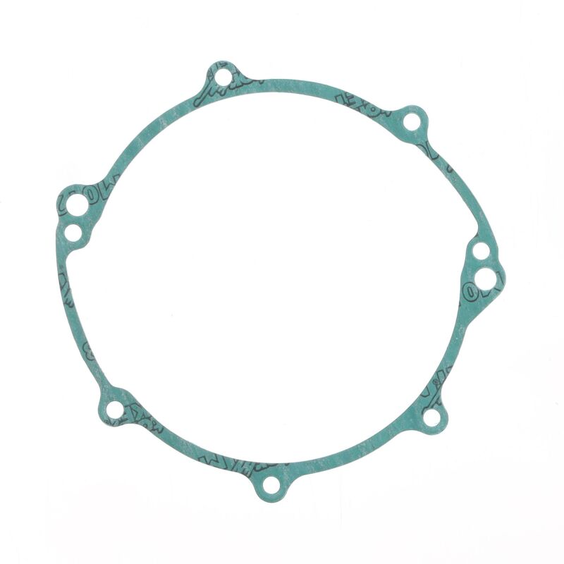 Athena S410485016016 08-17 fits Yamaha WR R 250 Outer Clutch Cover Gasket