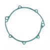 Athena S410485016016 08-17 fits Yamaha WR R 250 Outer Clutch Cover Gasket