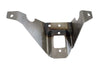 RustBuster RB7617L Rear Shock Mount Left Side