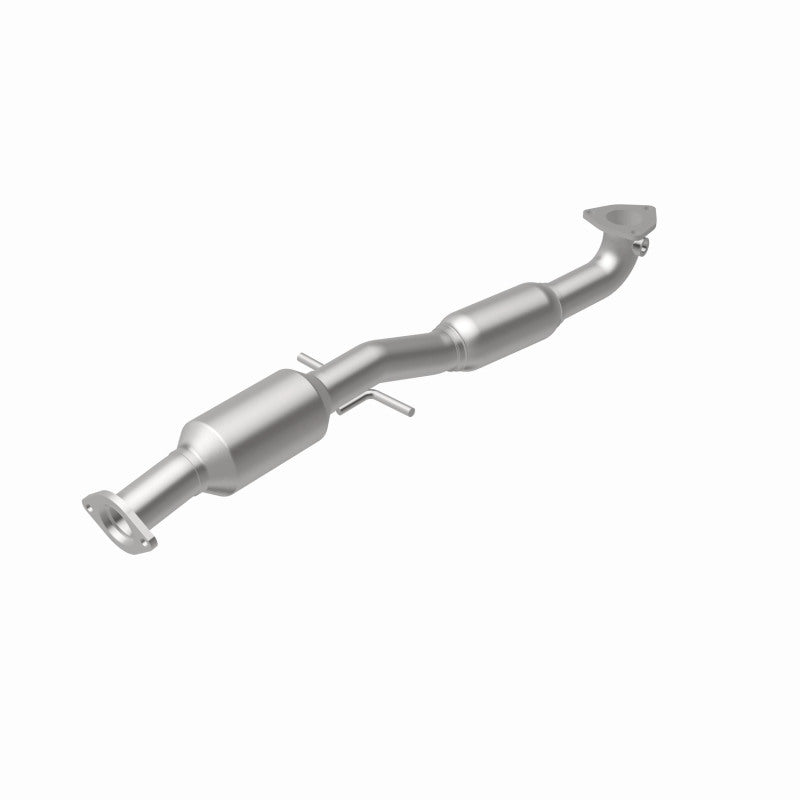 Magnaflow 21 fits Buick LaCrosse/ 2012 177 Conv DF 2012-2016 -2015 Buick Regal