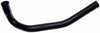 Gates 22752 2003 fits Chevrolet Express V-6 4.3L Lower Molded Coolant Hose