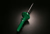 Tein NVSV18-A1MS2 VSV18-A1MS2 2004 fits Volkswagen R32 (1J) Front EnduraPro Shoc