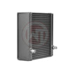 Wagner Tuning 400001006 fits Mercedes Benz A45 AMG Side Mounted Radiator Kit