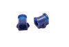 SuperPro SPF2290-21K Front Sway Bar To Chassis D Bush