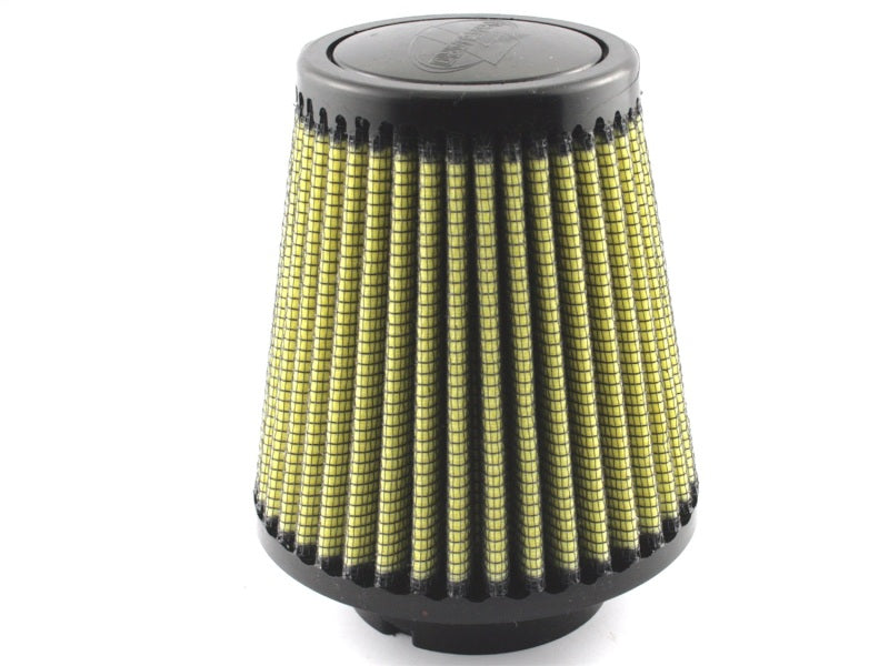 AFE 87-10037 Powersport Air Filters OER PG7 A/F PG7 MC - fits Honda TRX400EX 99