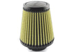 AFE 87-10037 Powersport Air Filters OER PG7 A/F PG7 MC - fits Honda TRX400EX 99