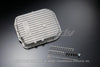 GReddy 13545900 04-08 RX-8 Oil Pan