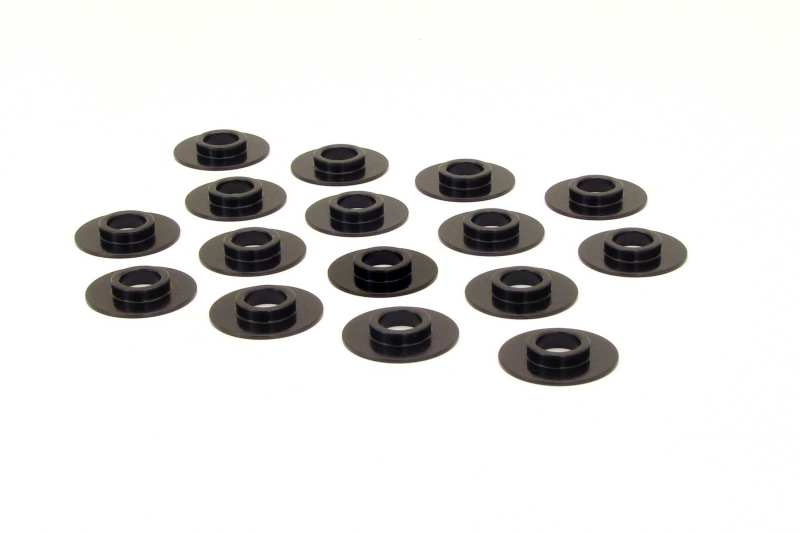 COMP Cams 4785-16 ID Spring Seats 1.55 X 570 X