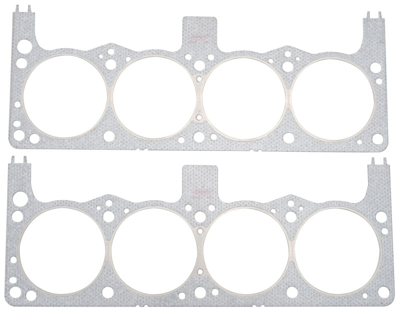 Edelbrock 7326 SB fits Chrysler (La) Head Gasket