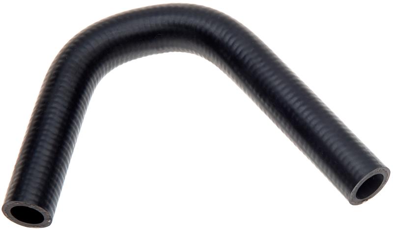 Gates 12044 01-05 fits Chrysler Town & Country Van V-6 3.8L Aux Heater Pipe-2