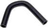 Gates 12044 01-05 fits Chrysler Town & Country Van V-6 3.8L Aux Heater Pipe-2