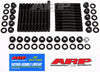 ARP 134-5901 Small Block fits Chevy Dart LS Next Main Stud Kit