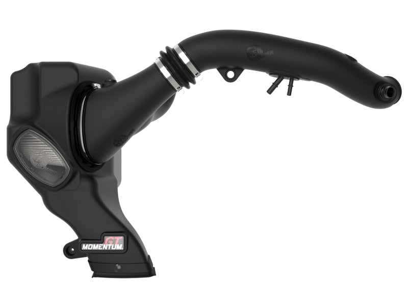 AFE 50-70116D its Ford Ranger Raptor V6-3.0L Momentum GT Cold Air Intake System